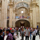 Iglesia de Sant Pere