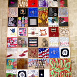 Freedom of Expression and Culture