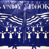 Assault, Sandy Hook