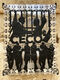 CECOT