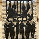 CECOT