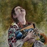 Faces of Ukraine 1 Pain