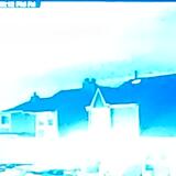 lightening on parade 