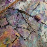 Board In the House Photograph