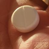 Mallinckrodt Opiates Not Opiates