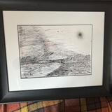 On the road to Hell!