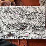 Thanks for everything!