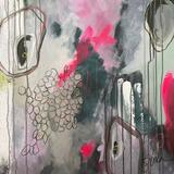 It Can't Always Be Yes