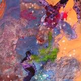 Bad Habits Are Hard to Break