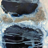 Don't Pretend You Know Me