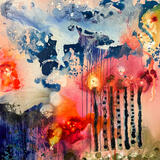 Traitor in the White House