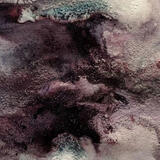 Pretending Doesn't Make it So