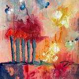 The Fake Independance Day