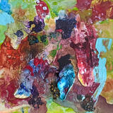 Girls Tell the Truth