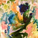 I Laughed Really Hard