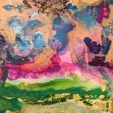 Driving My Heart Back