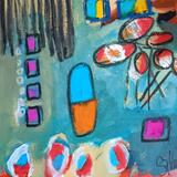 A Pill For All That Ails You