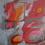 Relevant Information