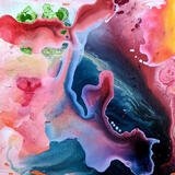 You Just Couldn't Resist