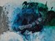 Spray II