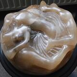 Anemoi - Storm Spirits