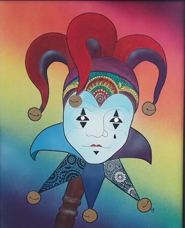 Jester