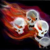Skulls