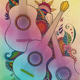 Guitars