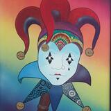Jester
