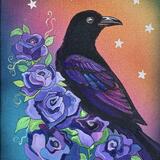 Raven