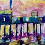 Captain Jack’s Provincetown