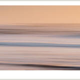 CALM - Yana Niewodniczanska