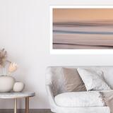 CALM - Yana Niewodniczanska