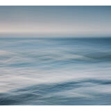 SERENITY - Tristan Niewodniczanski