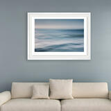 SERENITY - Tristan Niewodniczanski