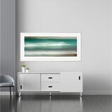 ROKA - Tristan Niewodniczanski