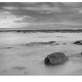 ETERNITY - Yana Niewodniczanska