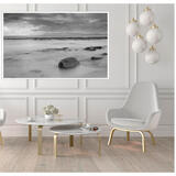 ETERNITY - Yana Niewodniczanska