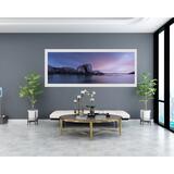 SHADES OF DAWN - Yana Niewodniczanska