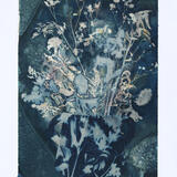 Fountains and firecrackers