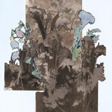 Walking through time