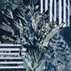 Busy Blue 1