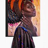 Makanaka: Essence of elegance 