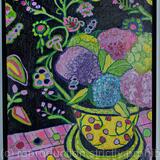 Hydrangea Mother's Day Plant