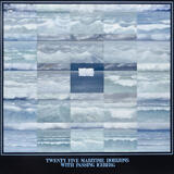 25 Maritime horizons