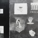 Go like the ancients