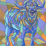 THE SIGNS OF THE ZODIAC - TAURUS