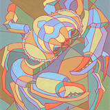 THE SIGNS OF THE ZODIAC - CANCER