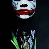 The Joker
