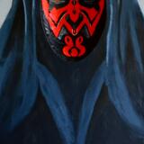 Darth Maul